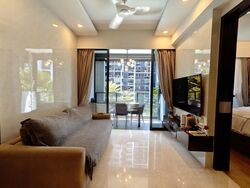 Botanique At Bartley (D19), Condominium #468760221